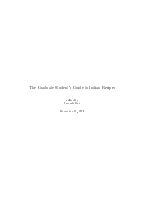 Indian Recipes 1.pdf